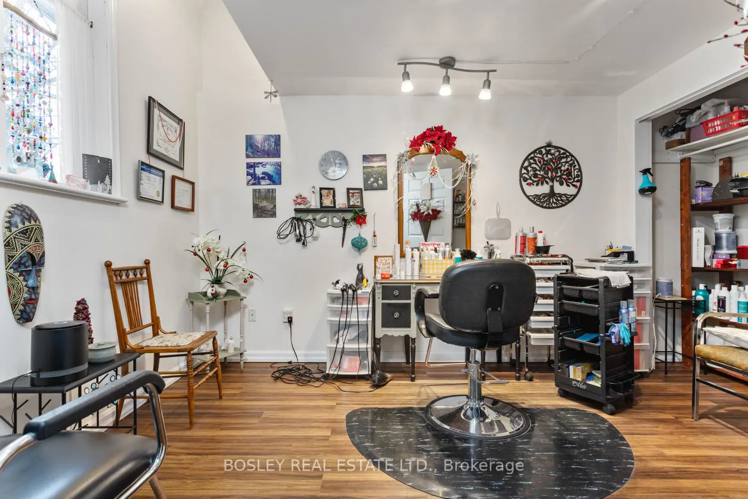 Additional image 9 of 131 King Street