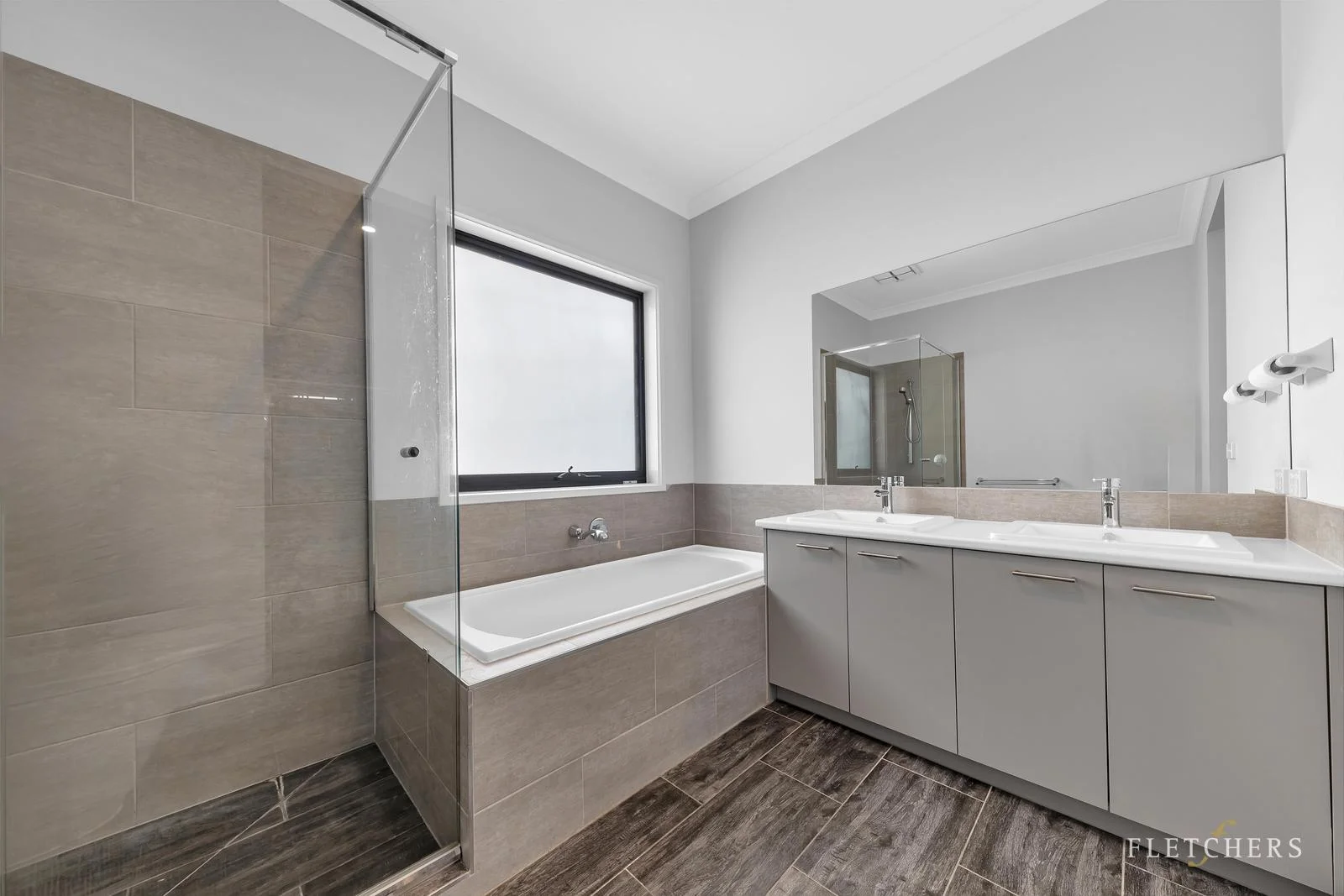 Additional image 13 of 28 Thomas Drive, Hopetoun Park VIC 3340