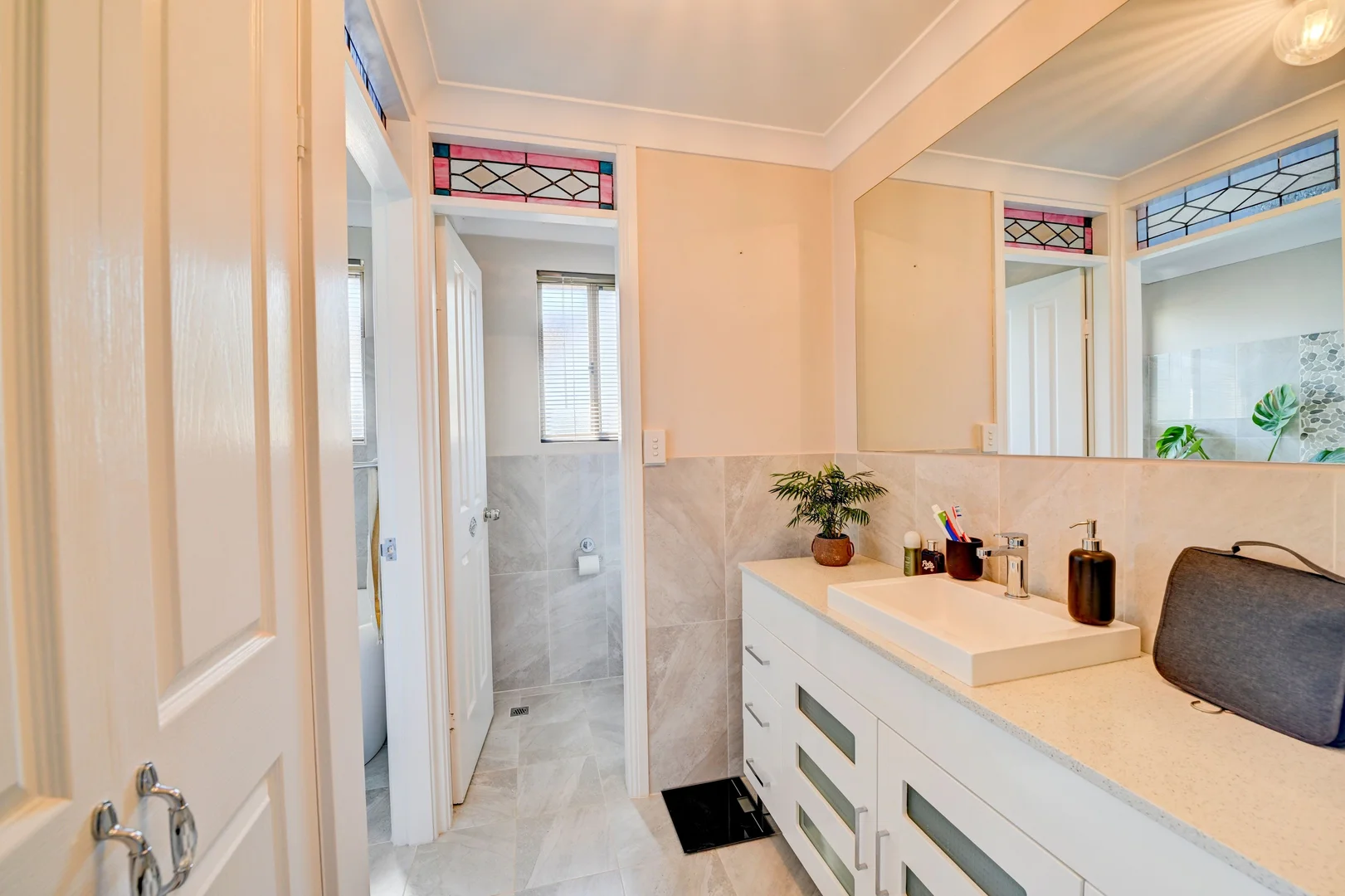 Additional image 17 of 3834 New England Highway, Bendemeer NSW 2355