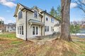 Additional image 26 of 484 Bedford Rd, Bedford Hills, NY, 10507