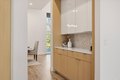 Additional image 12 of 4006 Nellia Ct, Rocklin, CA, 95677
