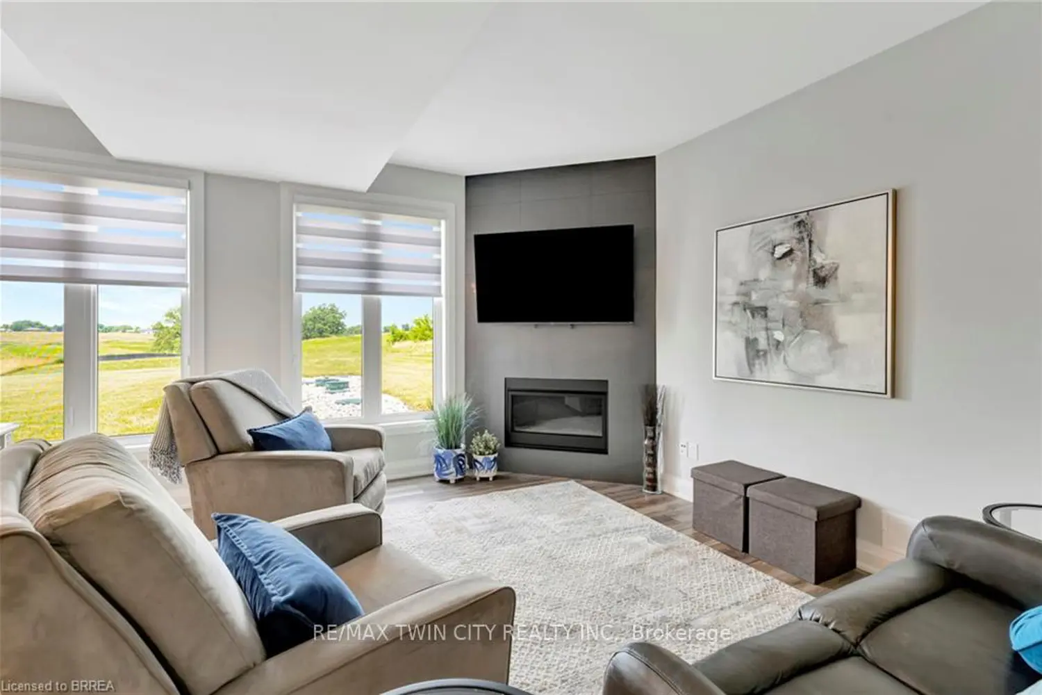 Additional image 12 of 14 Hudson Drive