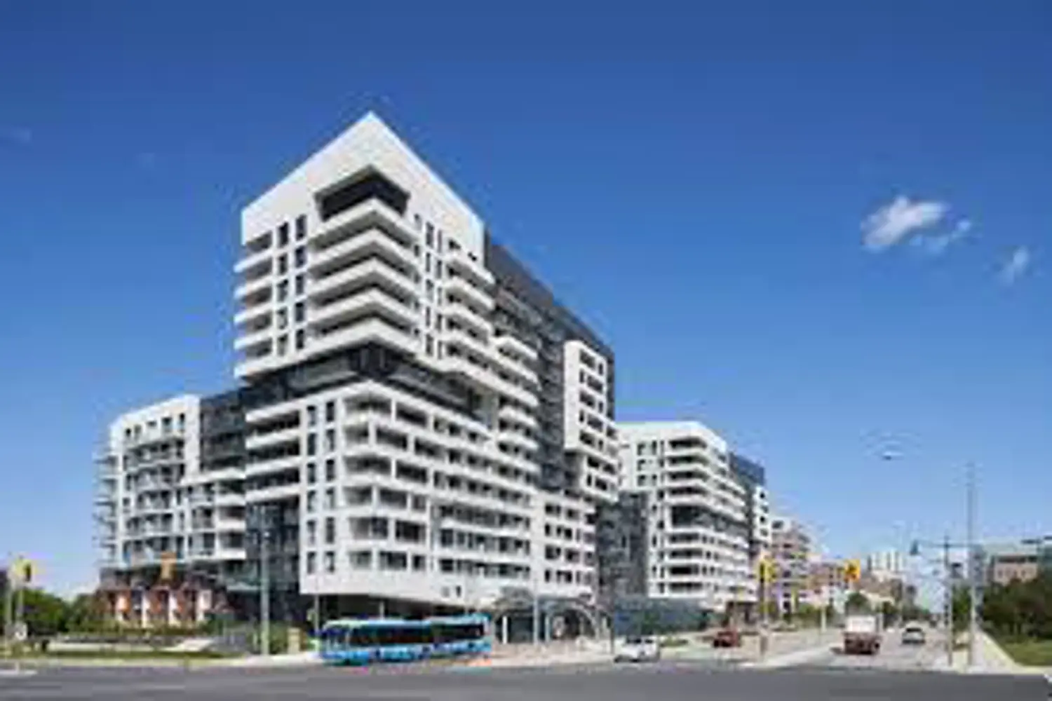 18 Rouge Valley Drive 615C