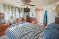 Additional image 9 of 25346 Wanda Ln, Hemet, CA, 92544