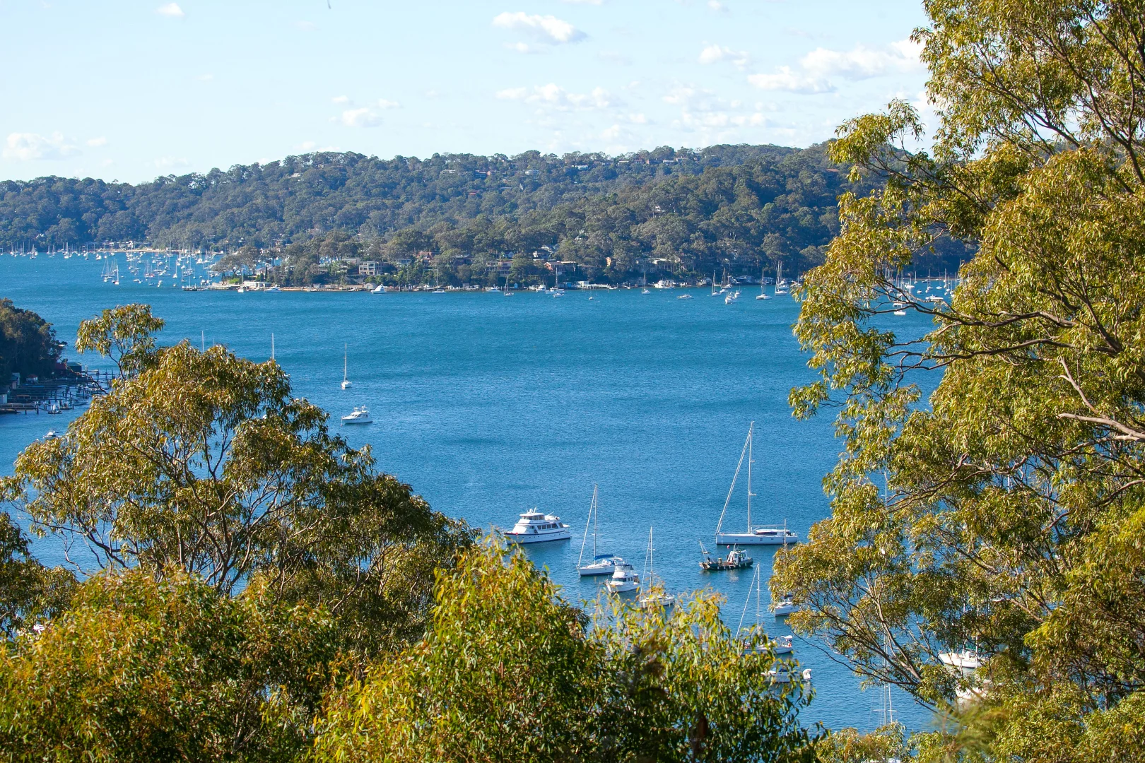 Additional image 6 of 33 Bakers Road, Church Point NSW 2105