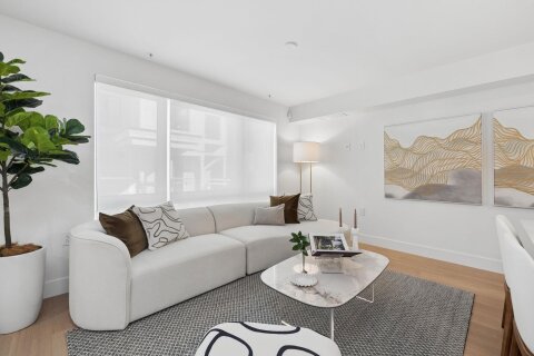 Additional image 7 of 122-578 24 Avenue W, Vancouver, BC, V5Z 2B4