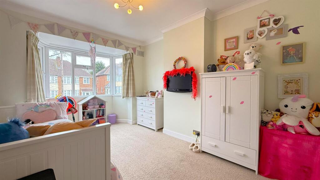 Additional image 7 of Calverley Road, Birmingham