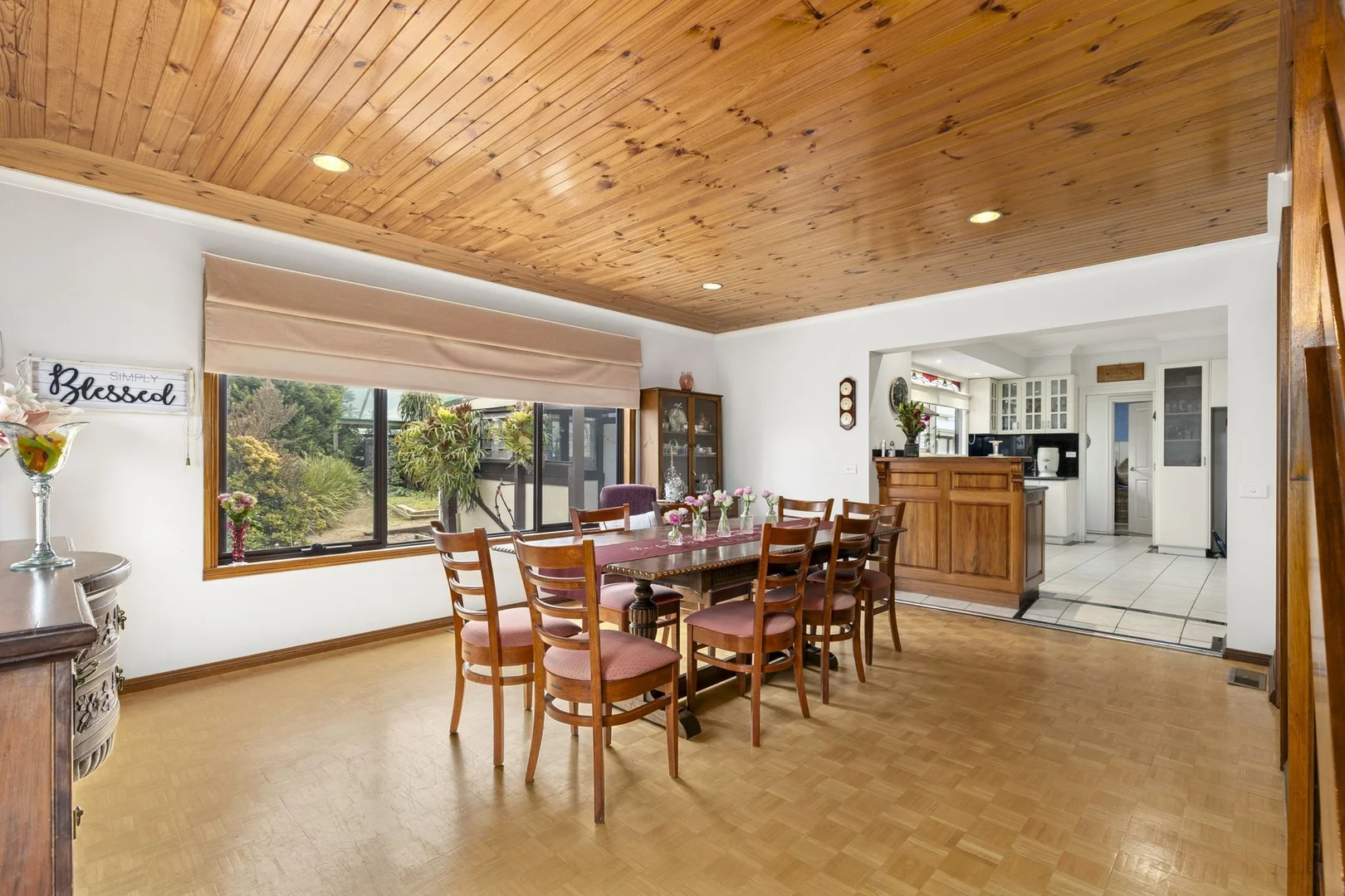 Additional image 8 of 174-210 Ash Road, Leopold VIC 3224