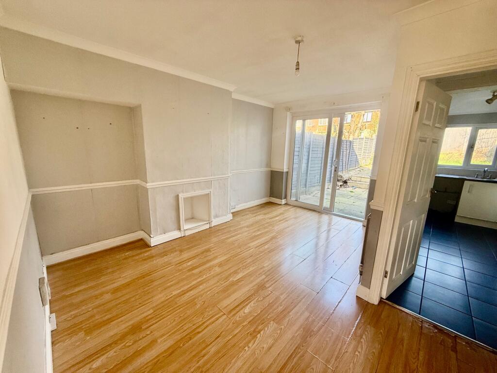 Additional image 21 of Kings Road, Great Barr, Birmingham