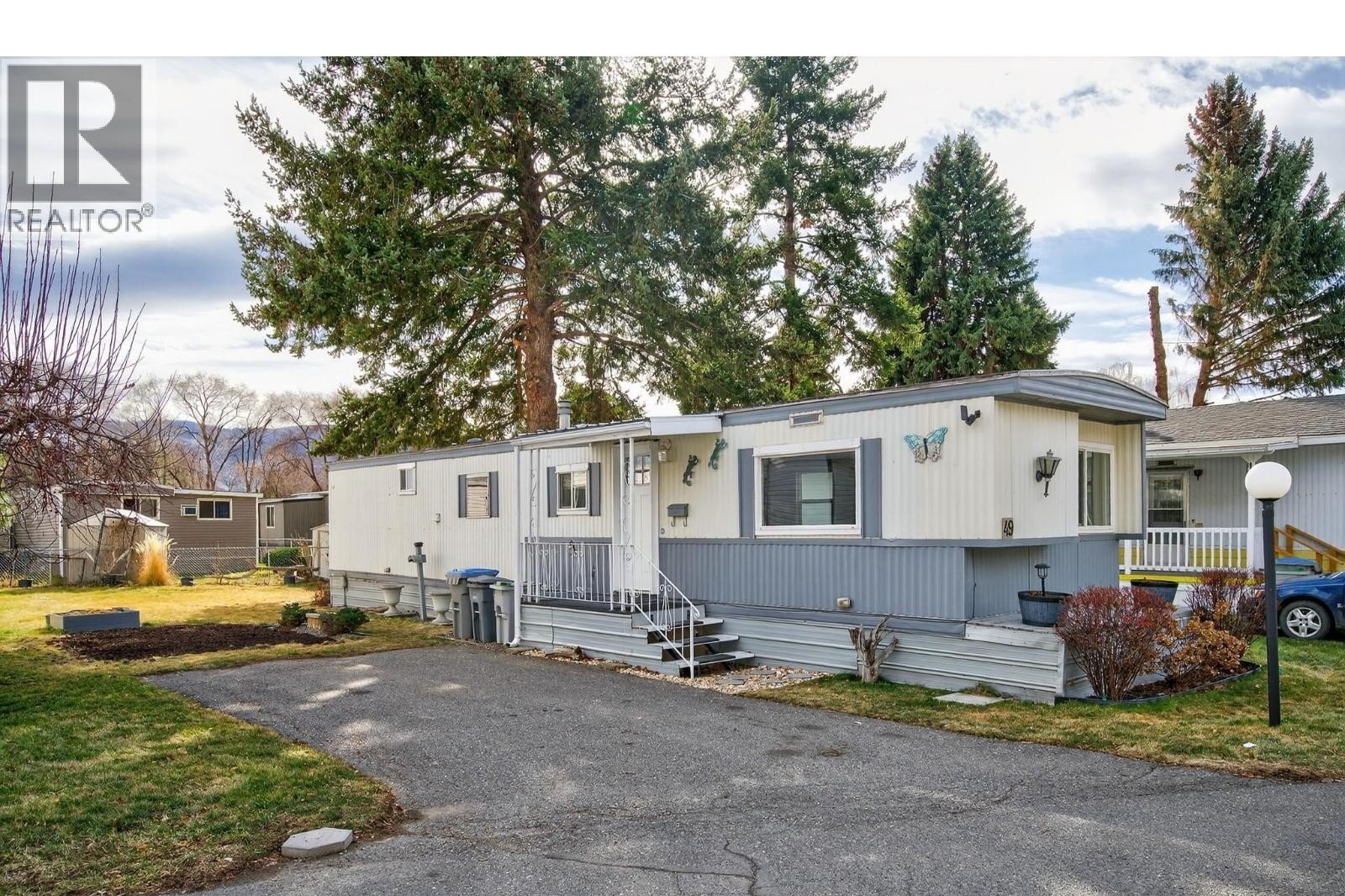 Additional image 7 of 49-2401 Ord Road, Kamloops, BC, V2C7V8