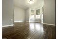 Additional image 3 of 249 Littleton Ave Unit 1, Newark, NJ, 07103