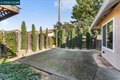 Additional image 37 of 106 Oakmeade Ct, Vacaville, CA, 95687