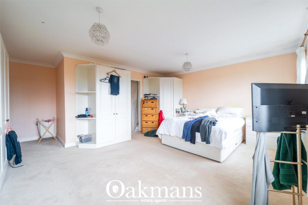 Additional image 28 of Rednal Road, Birmingham, West Midlands, B38