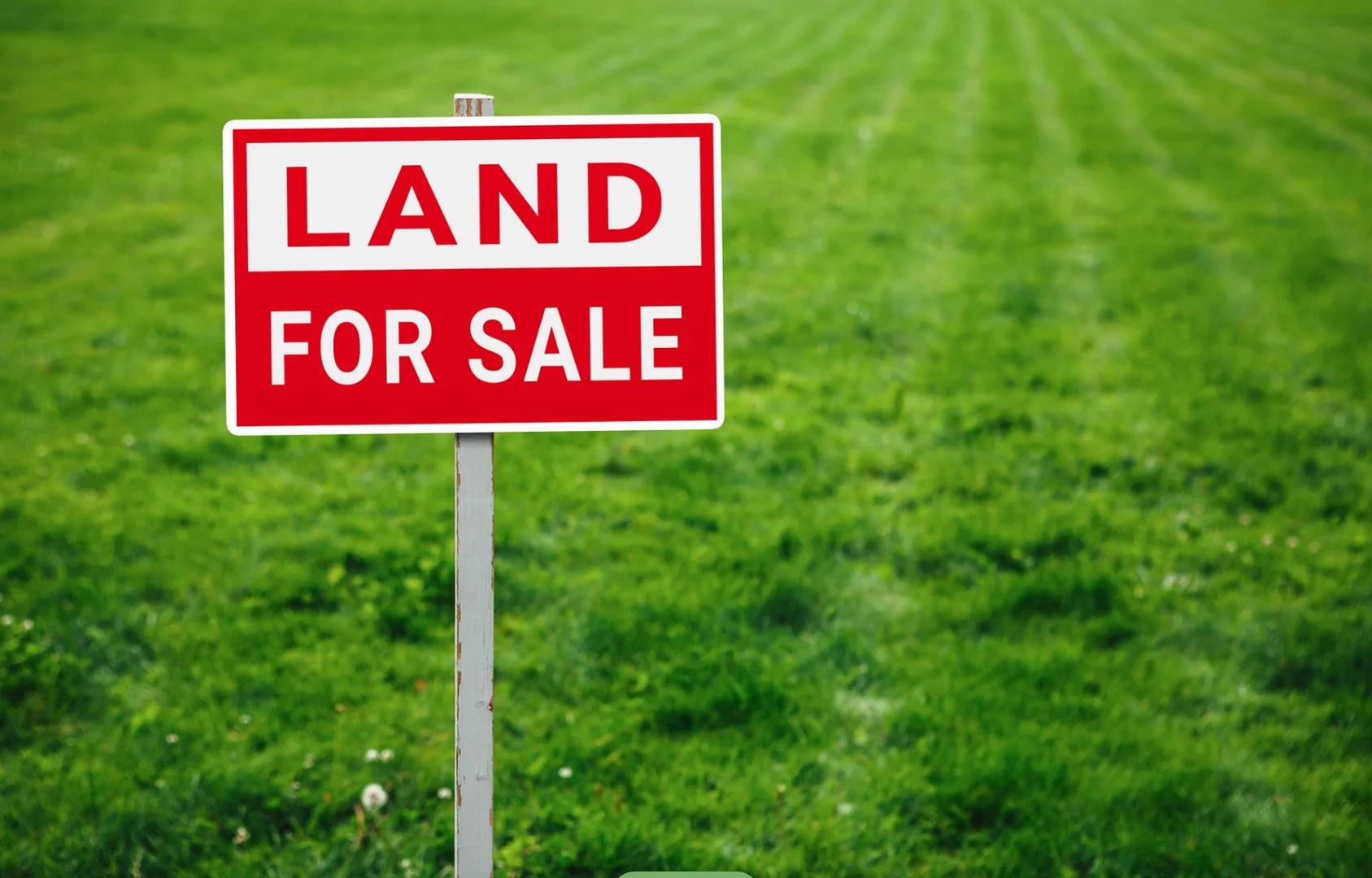 Additional image 2 of Lot 194/45-65 Gurner Avenue, Austral NSW 2179