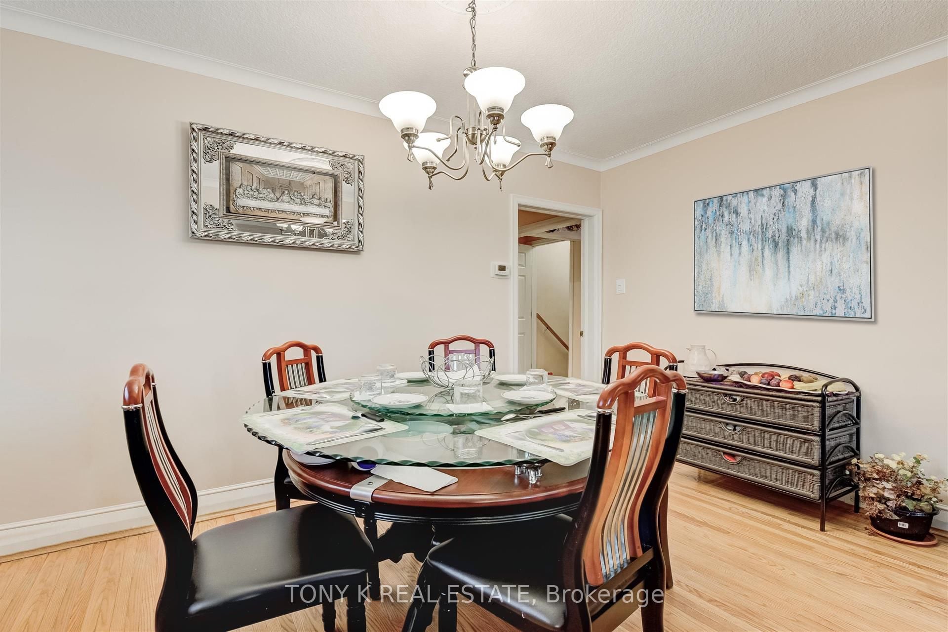 Additional image 4 of 14 Flora Drive, Toronto, ON, M1P 1A3