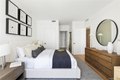 Additional image 11 of 140 Boardwalk Unit 409, Long Beach, NY, 11561