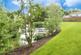 Additional image 11 of Ryemead Boulevard, High Wycombe, HP11