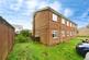 Woodside, King's Lynn