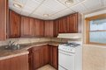 Additional image 16 of 230 Yoakum Ave, Farmingdale, NY, 11735