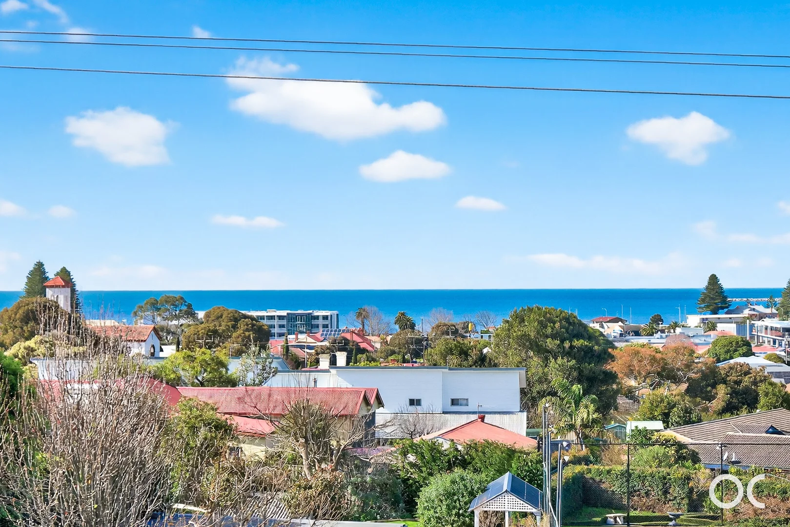 11A William Street, Victor Harbor SA 5211
