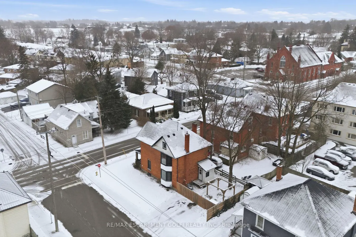 Additional image 18 of 39 Stanley Street