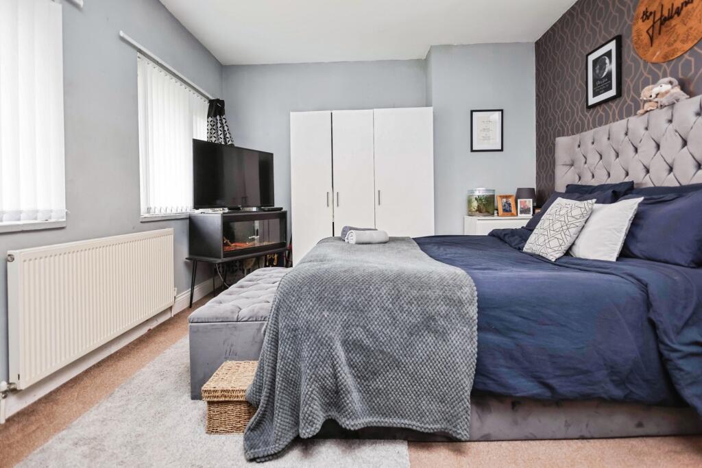 Additional image 14 of Hurlingham Road, Kingstanding, Birmingham, B44