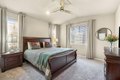 Additional image 27 of 994 Groveland Ave W, Madera, CA, 93636