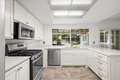 Additional image 14 of 8997 Gainsboro Way, Sacramento, CA, 95826
