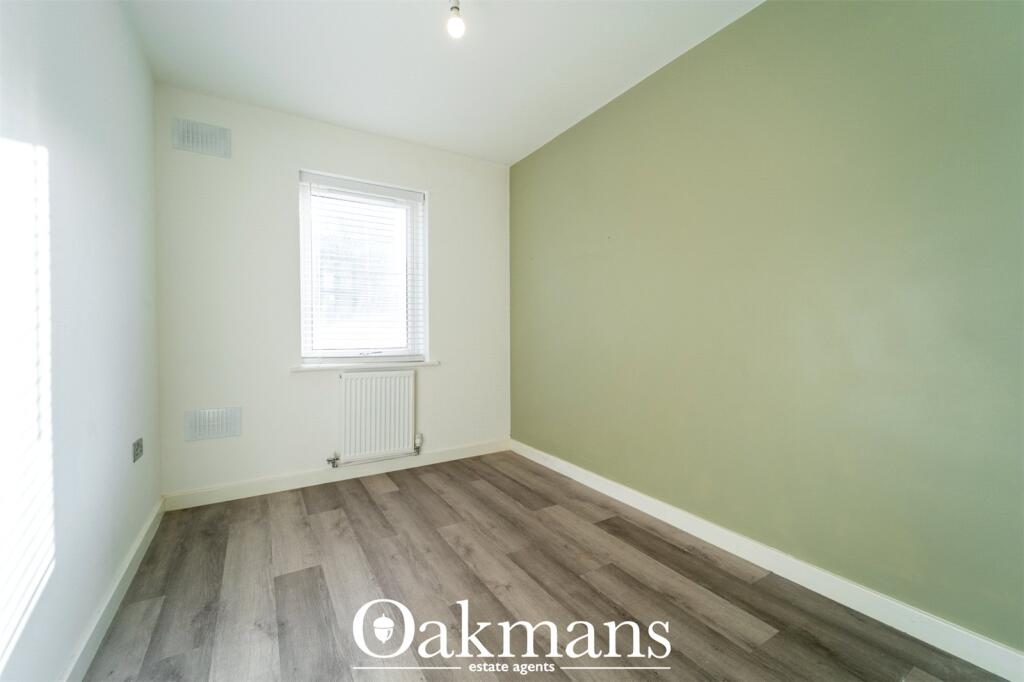 Additional image 17 of Ascot Way, Birmingham, West Midlands, B31
