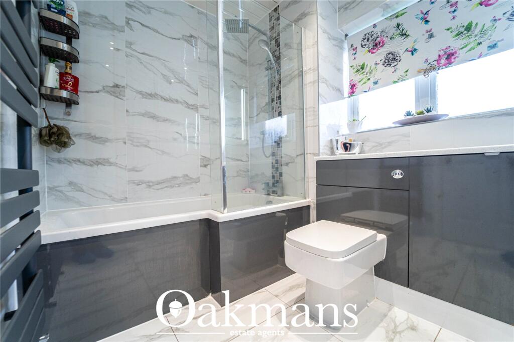 Additional image 43 of Yarningale Close, Birmingham, West Midlands, B30