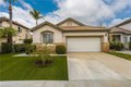 Additional image 5 of 3527 E Barrington Dr, Orange, CA, 92869