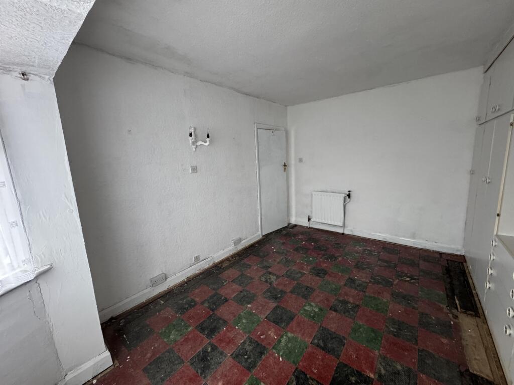 Additional image 12 of 163 Lindsworth Road, Birmingham, West Midlands, B30