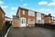 Golf Drive, Old Drumchapel, Glasgow, G15