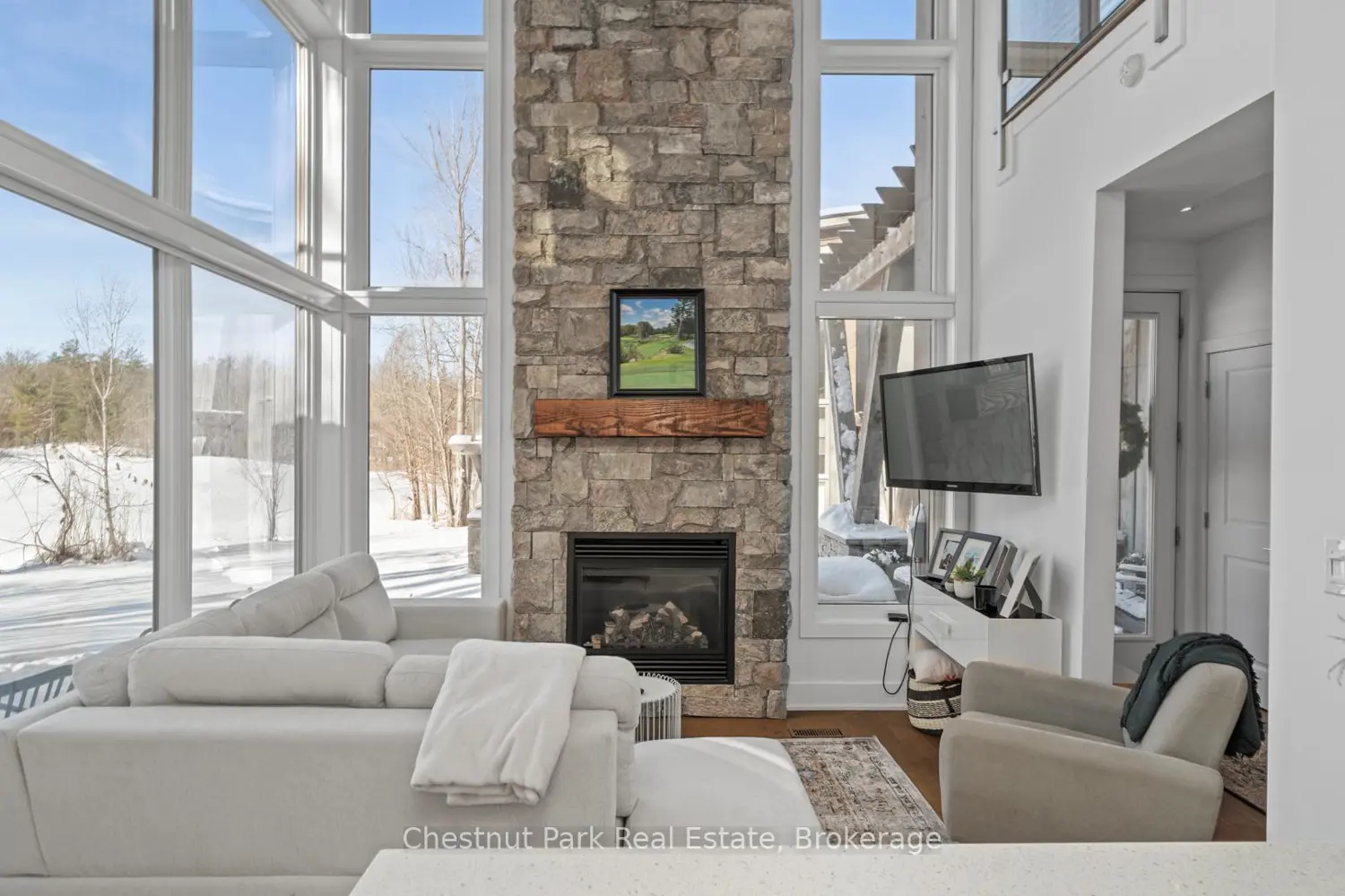 Additional image 2 of 10 Carrick Trail