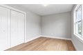Additional image 23 of 5B Fanning Ave, Hampton Bays, NY, 11946