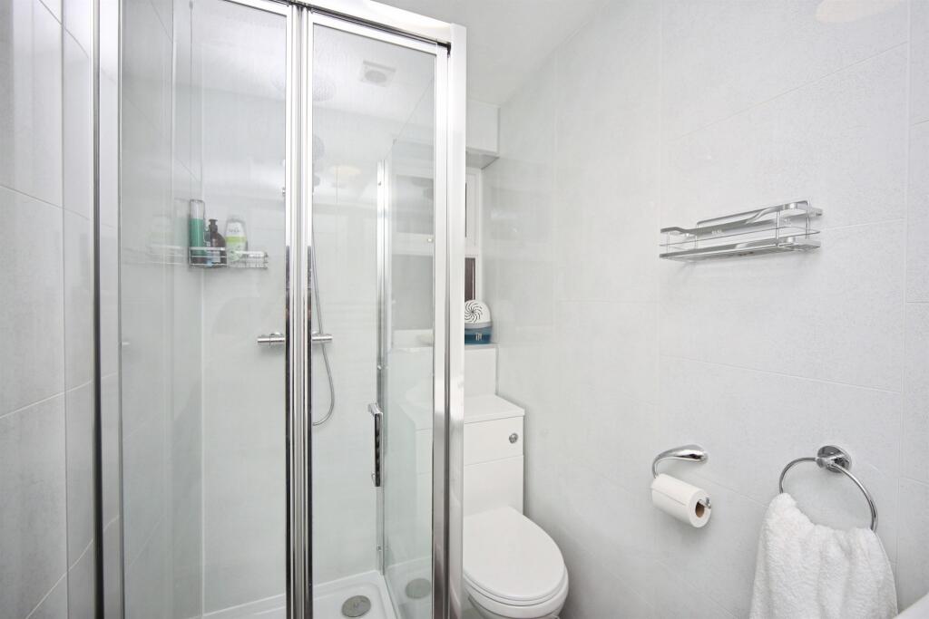 Additional image 9 of Stableford Close, Harborne, Birmingham