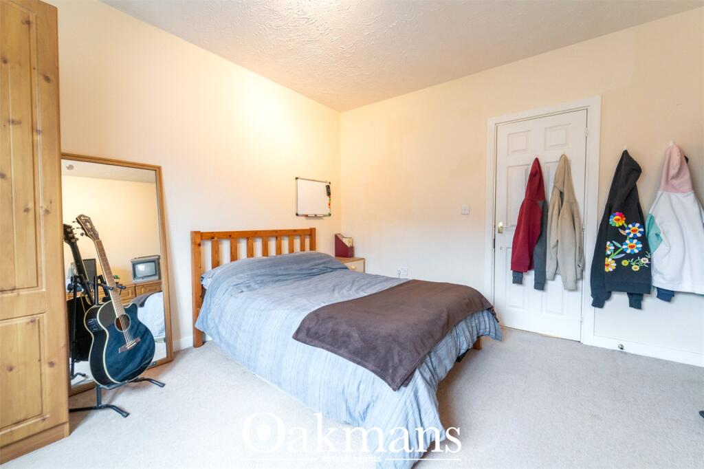 Additional image 33 of Rea Road, Northfield, Birmingham, West Midlands, B31