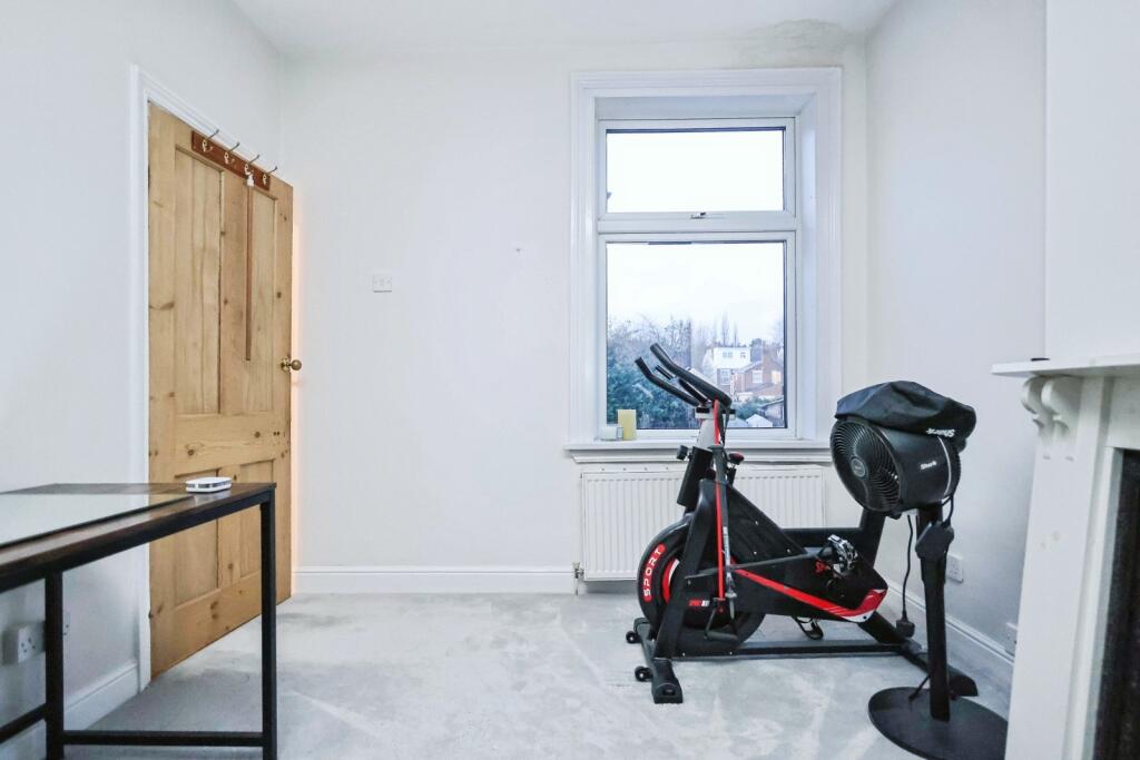 Additional image 14 of Gristhorpe Road, BIRMINGHAM, West Midlands, B29