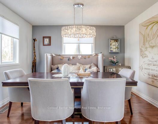 Additional image 6 of 49 Torrance Lane, Centre Wellington, ON, N0B 1J0