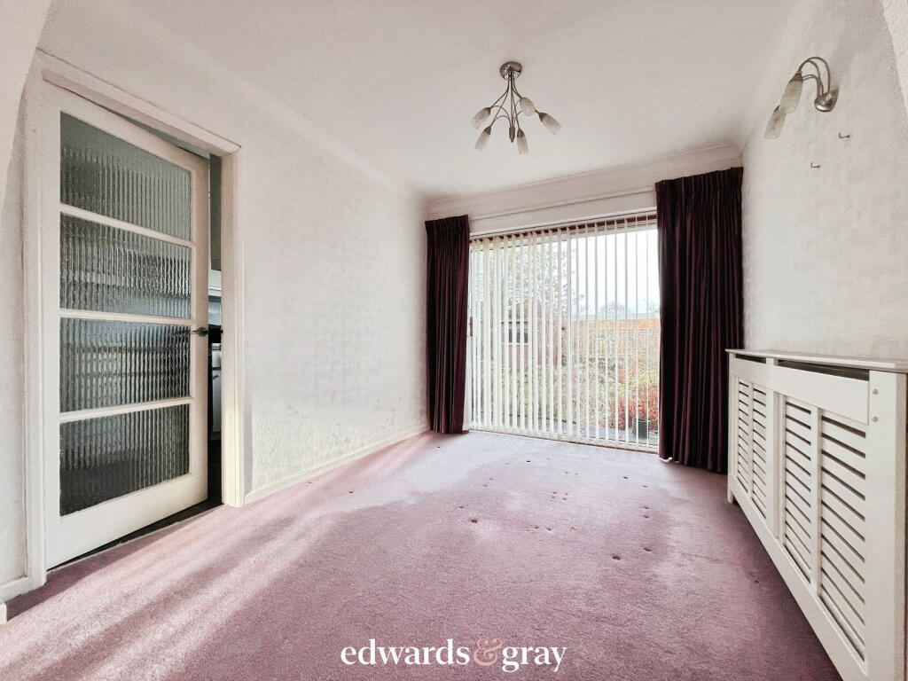 Additional image 7 of Beaudesert Road, Hollywood, Birmingham, B47 5DP