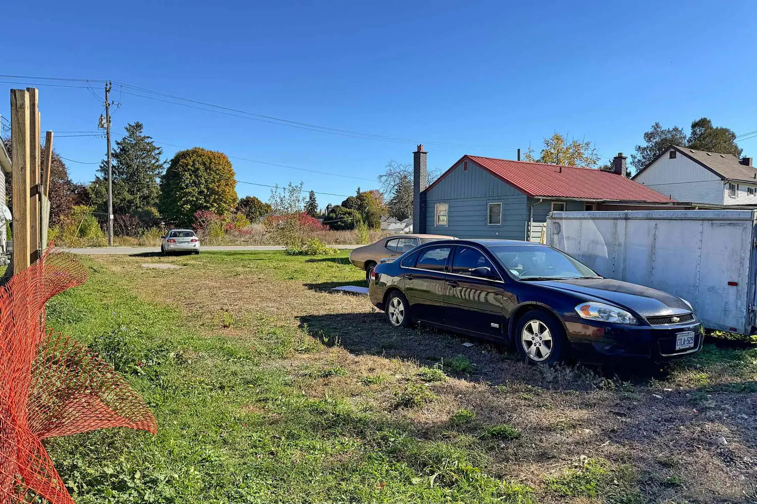 Additional image 17 of 128 Metcalf Street