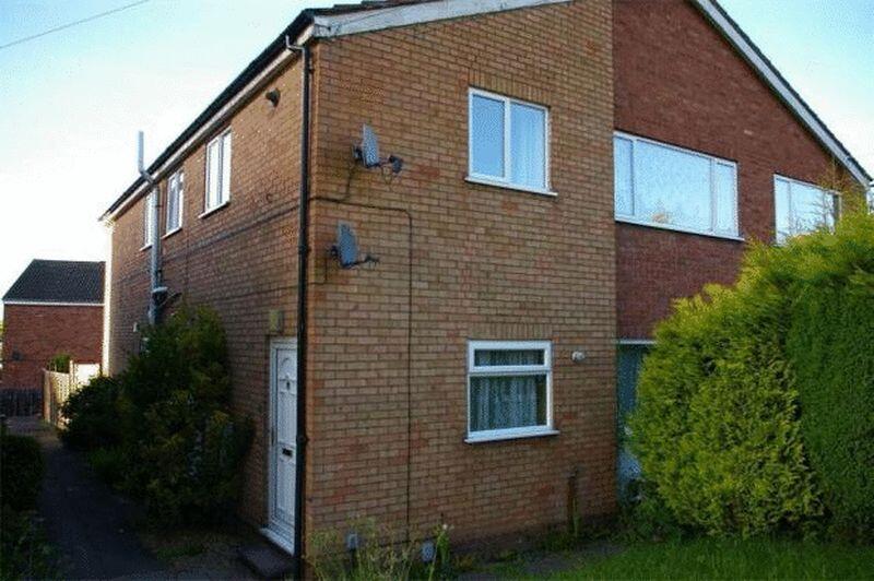 Additional image 15 of Lodge Hill Road, Selly Oak, Birmingham, B29 6NL