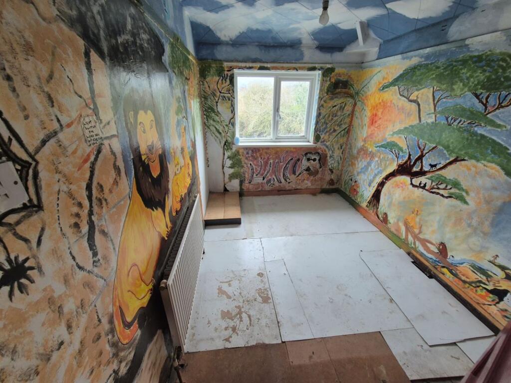 Additional image 6 of 9 Carcroft Road, Birmingham, West Midlands, B25 8SU