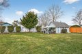 Additional image 42 of 46 Monell Ave, Islip, NY, 11751