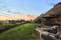 Additional image 8 of 3812 Costa Bella Way, La Mesa, CA, 91941