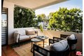 Additional image 20 of 651 Wilcox Ave Unit 3C, Los Angeles, CA, 90004