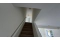 Additional image 7 of 7 Roan Ln, Riverhead, NY, 11901