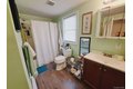 Additional image 6 of 21 Village Cir E, Manorville, NY, 11949