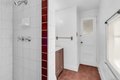 Additional image 60 of 4190-92 Palmetto Way, San Diego, CA, 92103