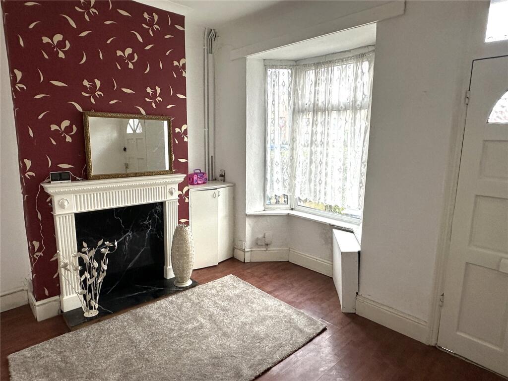 Additional image 16 of Station Road, Stechford, Birmingham, West Midlands, B33